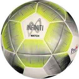 Samba Infiniti Match