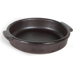 Anaflor Vulcano 0.35 L 17 cm