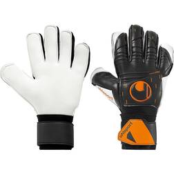 Uhlsport Speed ​​Contact Soft Flex Frame Jr