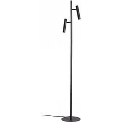 DYBERG LARSEN Carlo 2L Gulvlampe & Havelampe