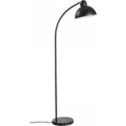 DYBERG LARSEN Eric 25cm Floor Lamp & Ground Lighting