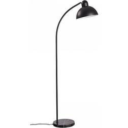 DYBERG LARSEN Eric 25cm Gulvlampe & Havelampe