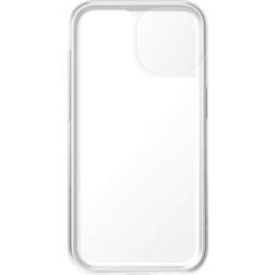 Quad Lock Poncho Case for iPhone 13