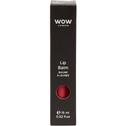 Wow Lip Balm #03 15ml