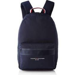 Tommy Hilfiger Th Established Backpack - Desert Sky