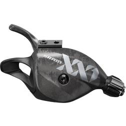 Sram XX1 12-Speed Shifter