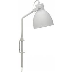 Dyberg Larsen Coast 15cm Vægarmatur ∅ 15cm