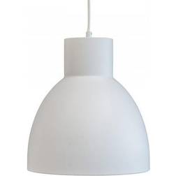 DYBERG LARSEN Coast White Pendel ∅ 25cm