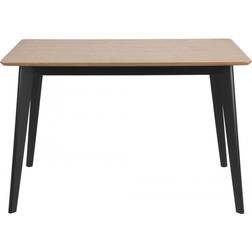 Actona Roxby Dining Table 80x120cm