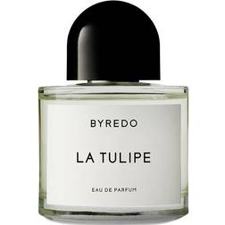 Byredo La Tulipe EdP 3.4 fl oz