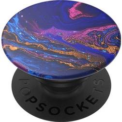 Popsockets Galactica Magma