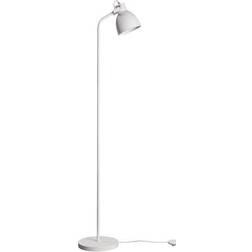 DYBERG LARSEN Coast 15cm Gulvlampe & Bakkebelysning