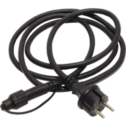 Star Trading Start Cable System Lampdel