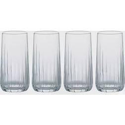 Ravenhead Artic Cocktail Glass 36cl 4pcs