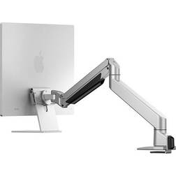 Multibrackets iMac 24