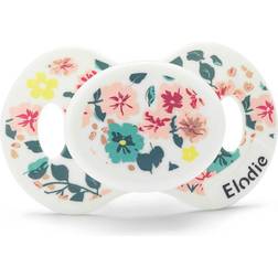 Elodie Details Soother Floating Flowers 0-6m