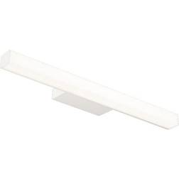 Hide-a-lite Mirro Väggplafond 60cm