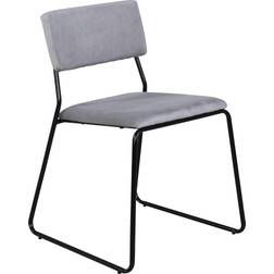 Venture Design Kenth Køkkenstol 76cm