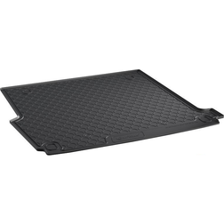 Gledring Boot tray Mercedes E W213 11/2016-