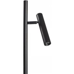 Dyberg Larsen Carlo 15cm Bordlampe 47.5cm