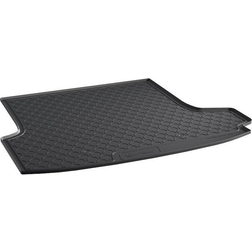 Gledring Boot tray BMW 3 GT 5D F34 2013-