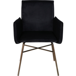 Venture Design Pippi Køkkenstol 87cm