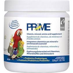 Hagen Hari Prime Vitamin Supplement for Birds 30 g