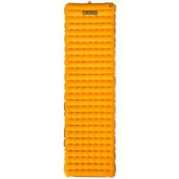 Nemo Equipment Tensor Insulated Liggeunderlag Regular