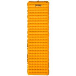 Nemo Equipment Tensor Insulated Liggunderlag Regular