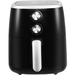 Royalty Line 1500W Luftfritteuse