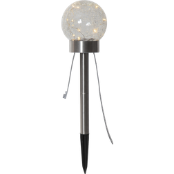 Star Trading Glory Bedlampe 35cm