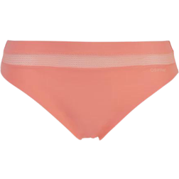 Calvin Klein Tai - Mellow Orange