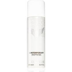 Police Contemporary Deo Spray 200ml