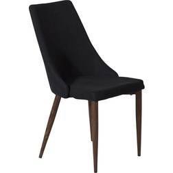 Venture Design Leone Køkkenstol 91.5cm