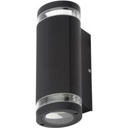 Forum Helix Wall light ∅ 9.2cm
