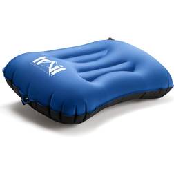 Trail Deluxe Inflatable Camping Pillows