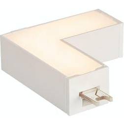 Hide-a-lite Extend G2 Corner Underskabsbelysning