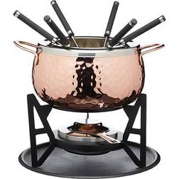 KitchenCraft Artesa