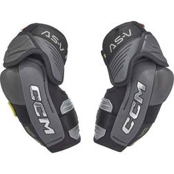 CCM Tacks AS-V Sr