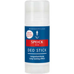 Speick Men Deo Stick 40ml