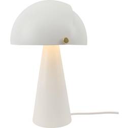 Nordlux Align Bordslampa 33.5cm