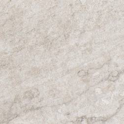 Bricmate D1515 Quartzite Pearl 24604 15x15cm