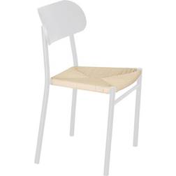 Venture Design Polly Köksstol 88cm
