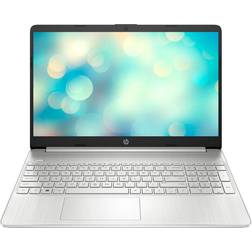 HP 15s-eq2101ns