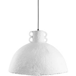 Globen Lighting Maché Pendellampa 50cm
