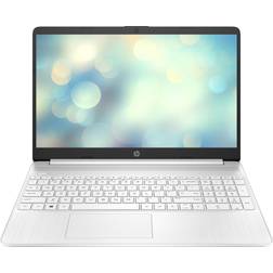 HP 15s-fq2163ns