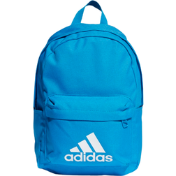 Adidas Backpack - Blue Rush