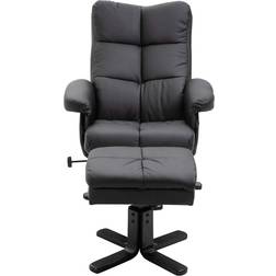Venture Design Sven Lænestol 101cm 2stk