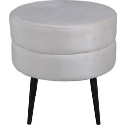 Venture Design Pot Siddepuf 40cm