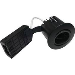 Nordtronic Quick Install Spotlight